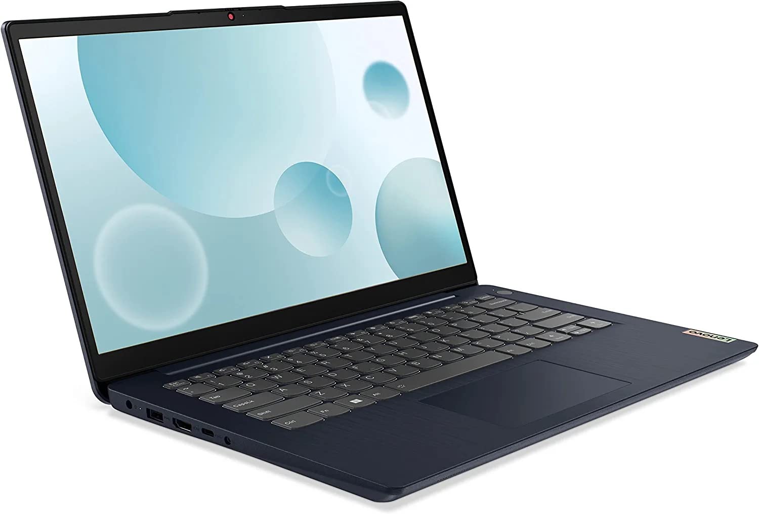 2022 Lenovo IdeaPad 3 14